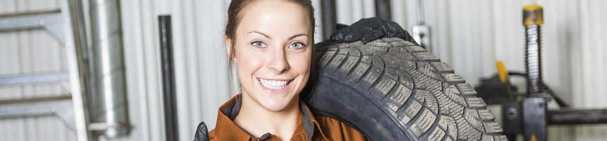 Erfahren Sie, wann sich eine Reparatur lohnt Erfahren Sie, wann sich eine Reparatur lohnt